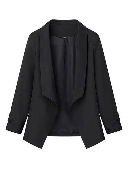 blazer feminino alfaiataria

blazer feminino elegante

blazer de alfaiataria feminino

blazer feminino social

blazer feminino casual chic

blazer feminino sofisticado

blazer feminino tendência

blazer feminino de qualidade