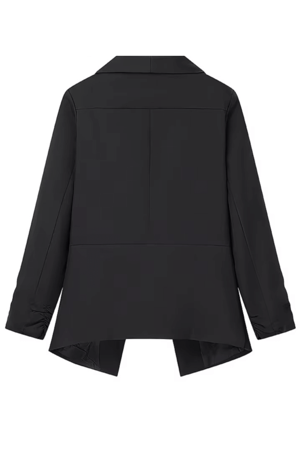 blazer feminino alfaiataria

blazer feminino elegante

blazer de alfaiataria feminino

blazer feminino social

blazer feminino casual chic

blazer feminino sofisticado

blazer feminino tendência

blazer feminino de qualidade
