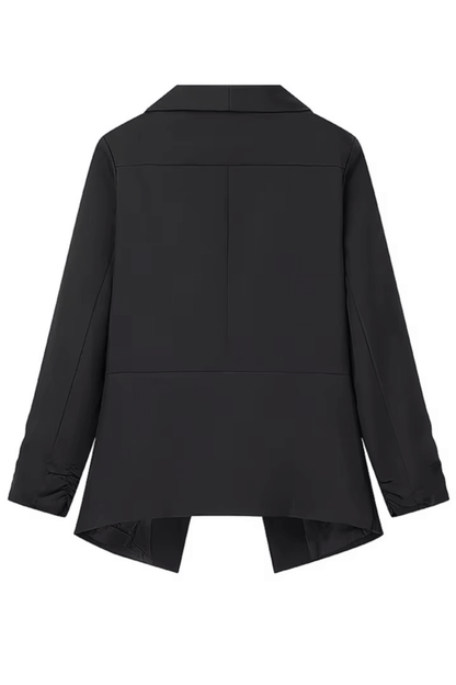 blazer feminino alfaiataria

blazer feminino elegante

blazer de alfaiataria feminino

blazer feminino social

blazer feminino casual chic

blazer feminino sofisticado

blazer feminino tendência

blazer feminino de qualidade