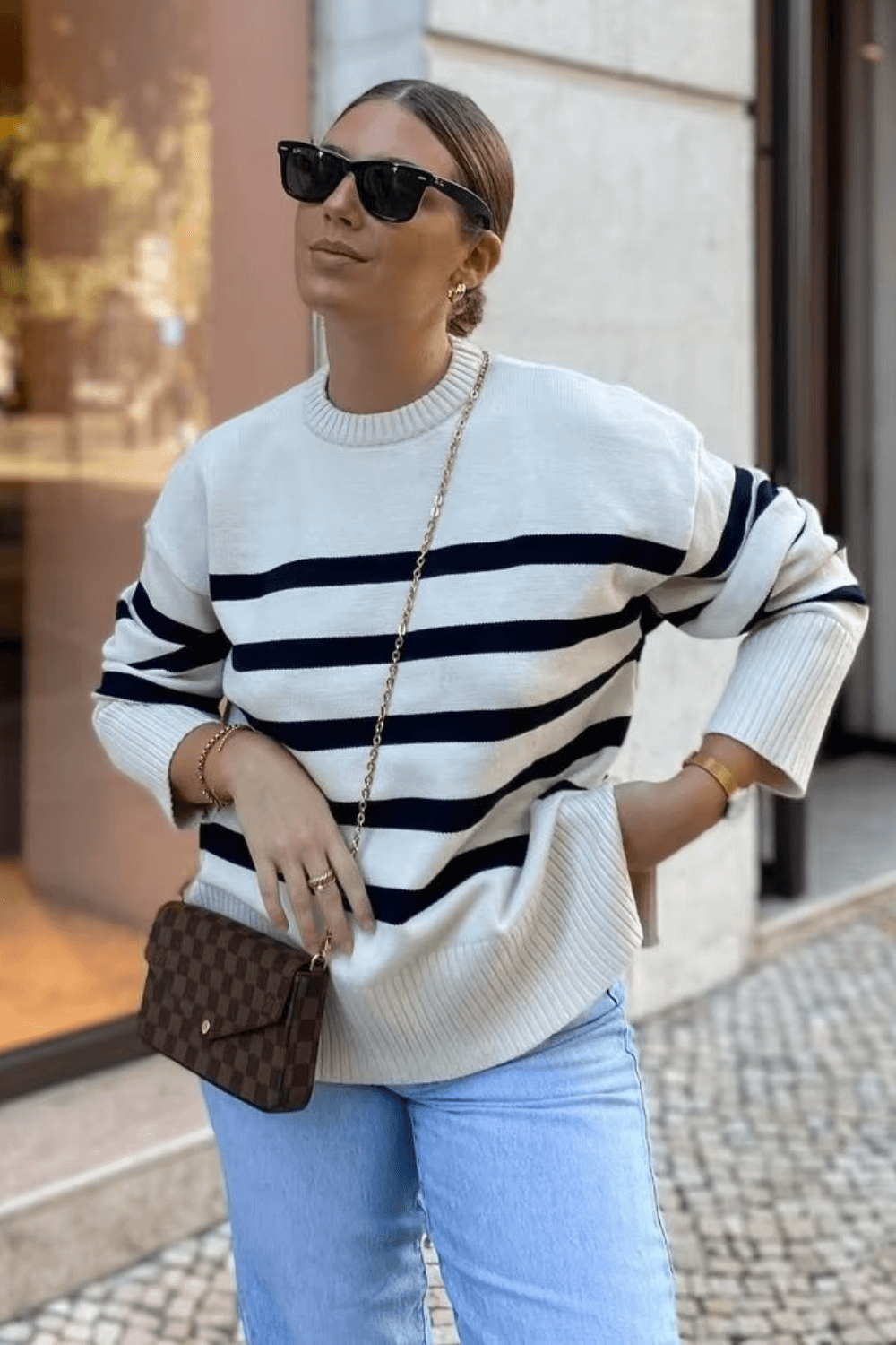 blusa feminina inverno, busa feminina renda, blusas femininas, blusa feminina cola alta, blusa feminina chique, blusa feminina elegante, blua feminina mnag bufante, blusa maga bufante
