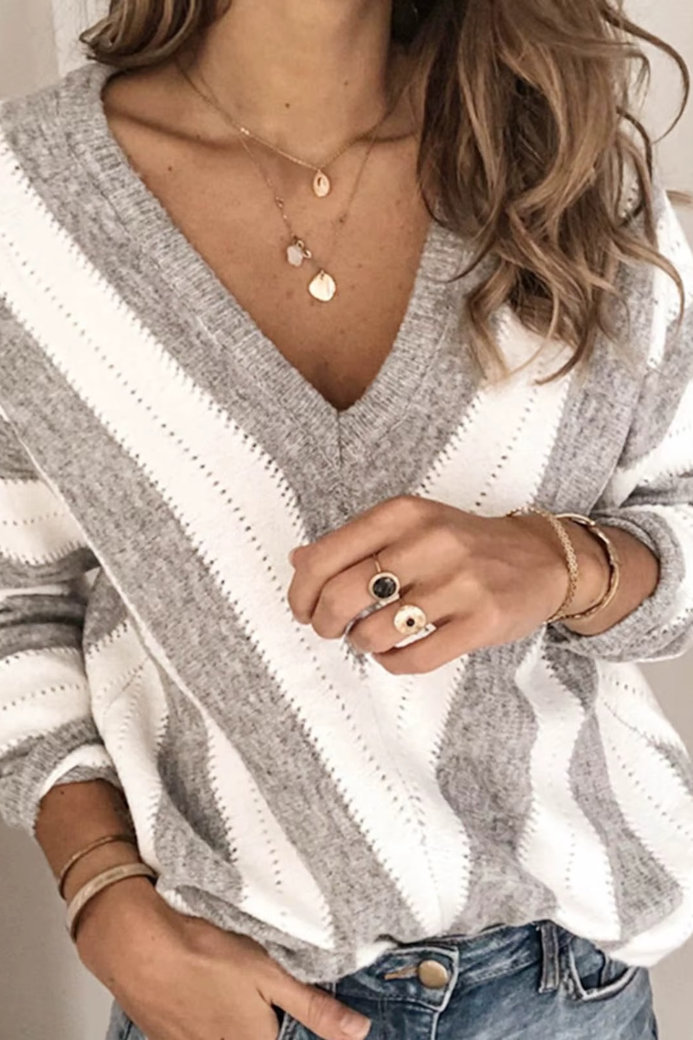 blusa feminina manga longa, blusa feminina, blusa feminina tricot, blusa feminina ombro só brusa feminina inverno, blusa de tricot feminina, bllusas demininas tricot, blusa feminina manga longa, blusa tricot feminina, blusa de tricot feminina, blusa feminina oversized