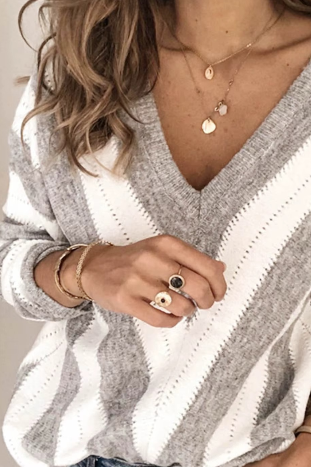 blusa feminina manga longa, blusa feminina, blusa feminina tricot, blusa feminina ombro só brusa feminina inverno, blusa de tricot feminina, bllusas demininas tricot, blusa feminina manga longa, blusa tricot feminina, blusa de tricot feminina, blusa feminina oversized