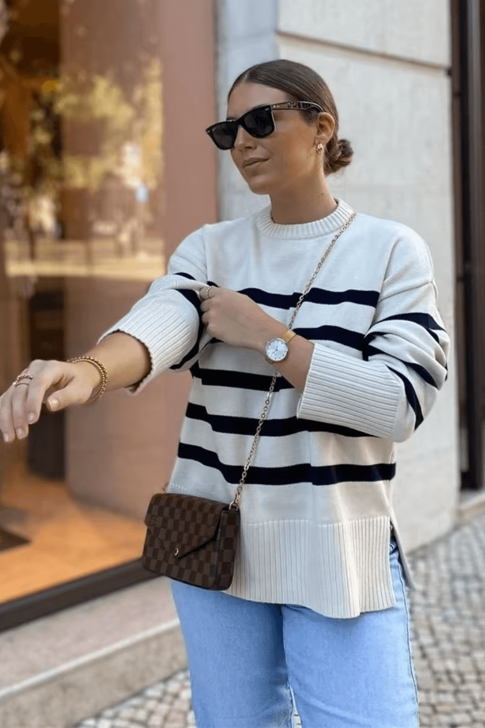 blusa feminina inverno, busa feminina renda, blusas femininas, blusa feminina cola alta, blusa feminina chique, blusa feminina elegante, blua feminina mnag bufante, blusa maga bufante