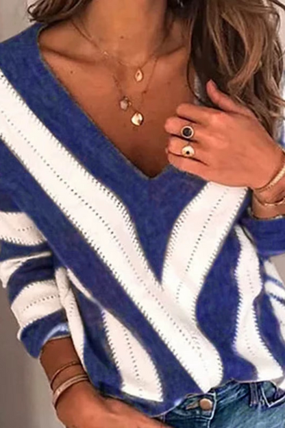 blusa feminina manga longa, blusa feminina, blusa feminina tricot, blusa feminina ombro só brusa feminina inverno, blusa de tricot feminina, bllusas demininas tricot, blusa feminina manga longa, blusa tricot feminina, blusa de tricot feminina, blusa feminina oversized