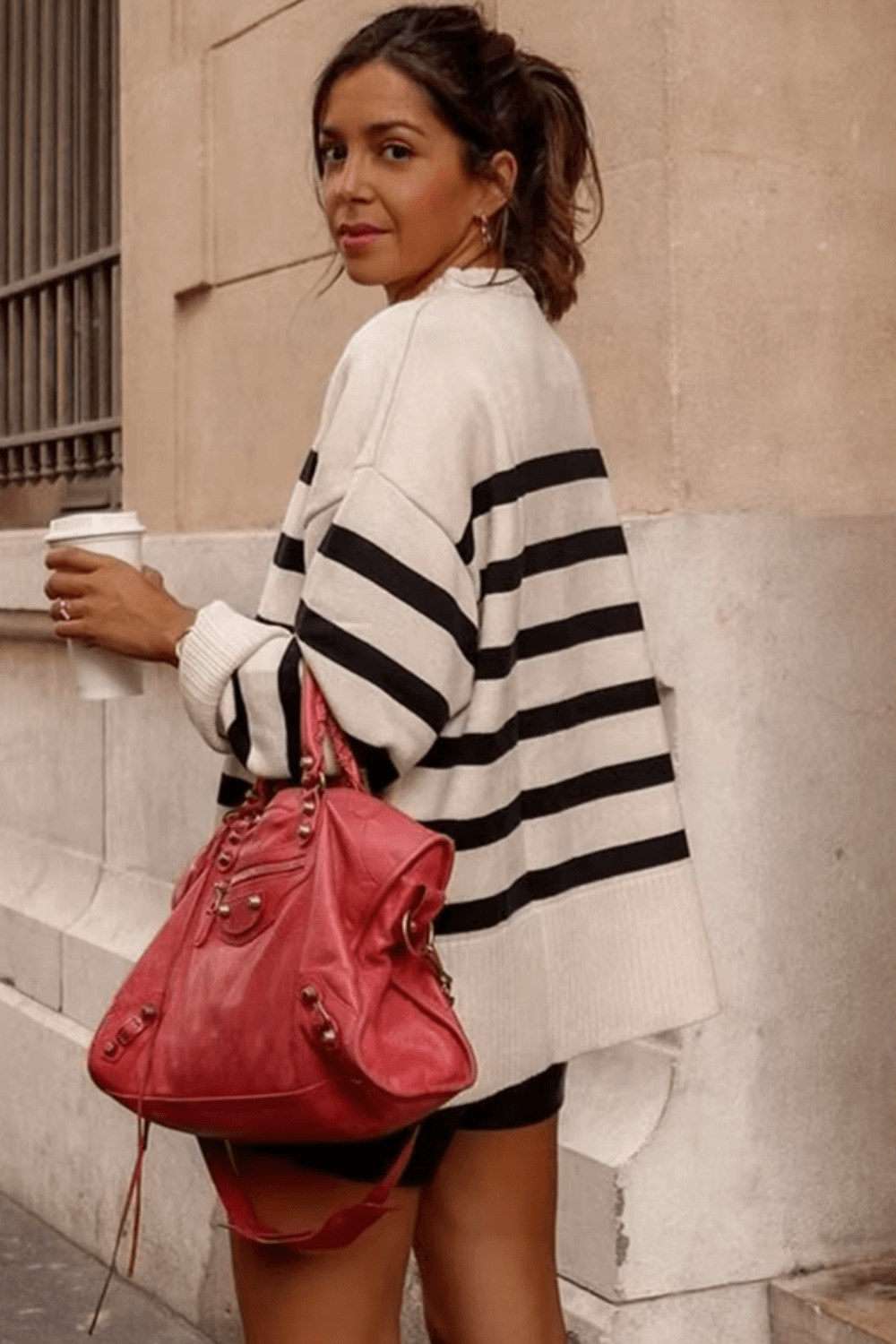blusa feminina inverno, busa feminina renda, blusas femininas, blusa feminina cola alta, blusa feminina chique, blusa feminina elegante, blua feminina mnag bufante, blusa maga bufante