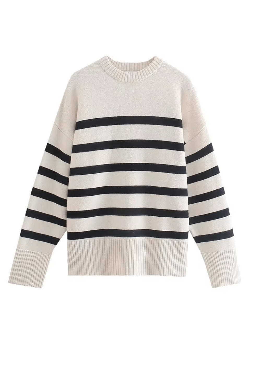 blusa feminina inverno, busa feminina renda, blusas femininas, blusa feminina cola alta, blusa feminina chique, blusa feminina elegante, blua feminina mnag bufante, blusa maga bufante