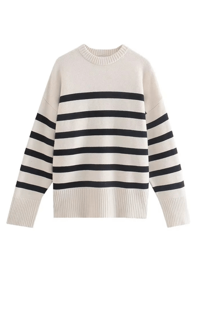 blusa feminina inverno, busa feminina renda, blusas femininas, blusa feminina cola alta, blusa feminina chique, blusa feminina elegante, blua feminina mnag bufante, blusa maga bufante