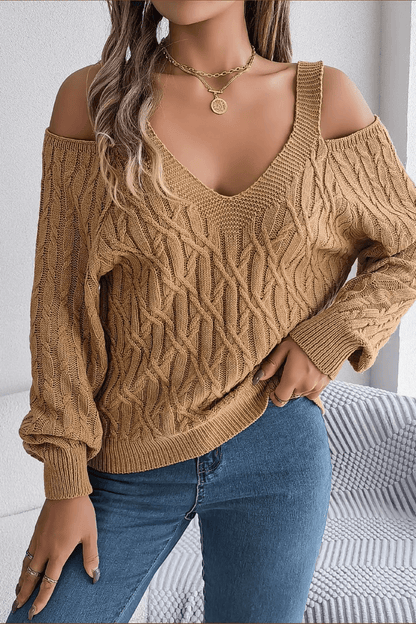 blusa feminina manga longa, blusa feminina, blusa feminina tricot, blusa feminina ombro só brusa feminina inverno, blusa de tricot feminina, bllusas demininas tricot, blusa feminina manga longa, blusa tricot feminina, blusa de tricot feminina