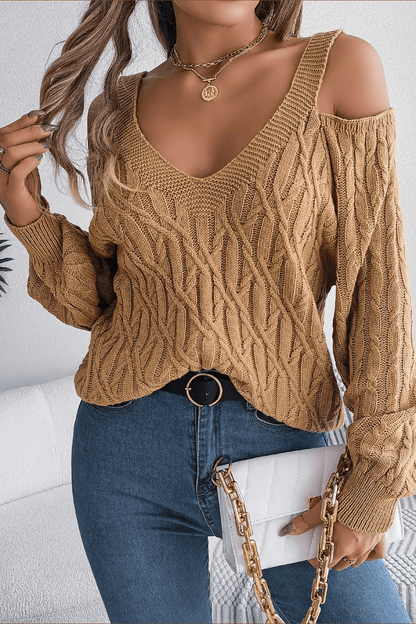 blusa feminina manga longa, blusa feminina, blusa feminina tricot, blusa feminina ombro só brusa feminina inverno, blusa de tricot feminina, bllusas demininas tricot, blusa feminina manga longa, blusa tricot feminina, blusa de tricot feminina