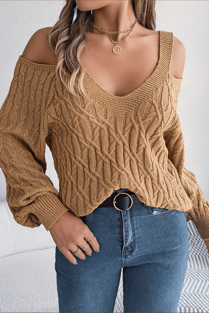 blusa feminina manga longa, blusa feminina, blusa feminina tricot, blusa feminina ombro só brusa feminina inverno, blusa de tricot feminina, bllusas demininas tricot, blusa feminina manga longa, blusa tricot feminina, blusa de tricot feminina