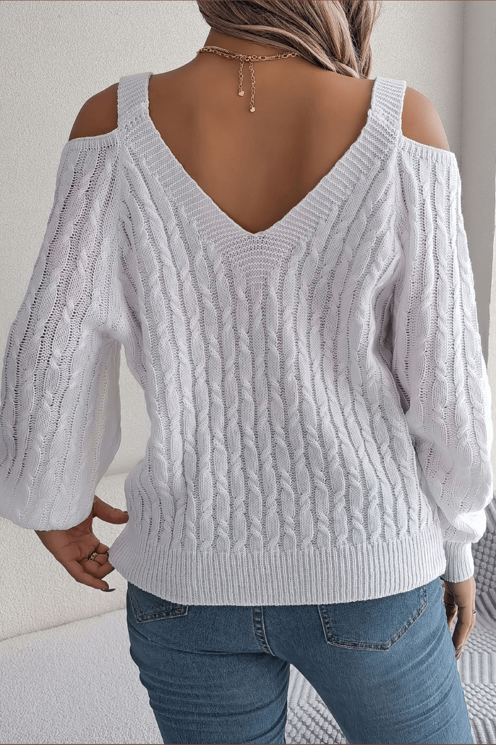 blusa feminina manga longa, blusa feminina, blusa feminina tricot, blusa feminina ombro só brusa feminina inverno, blusa de tricot feminina, bllusas demininas tricot, blusa feminina manga longa, blusa tricot feminina, blusa de tricot feminina