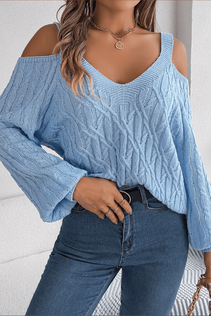blusa feminina manga longa, blusa feminina, blusa feminina tricot, blusa feminina ombro só brusa feminina inverno, blusa de tricot feminina, bllusas demininas tricot, blusa feminina manga longa, blusa tricot feminina, blusa de tricot feminina