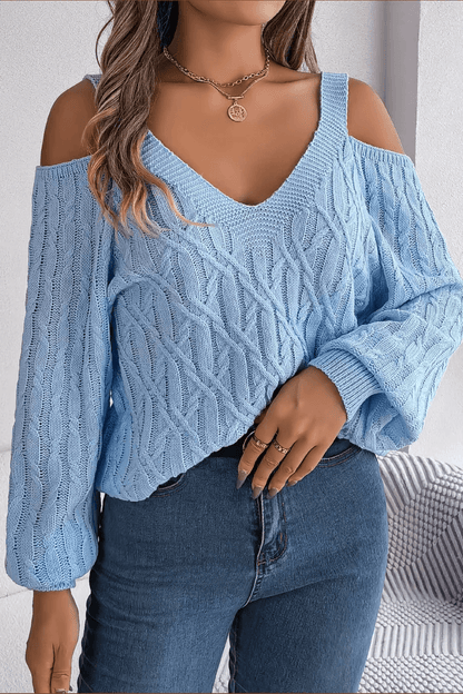 blusa feminina manga longa, blusa feminina, blusa feminina tricot, blusa feminina ombro só brusa feminina inverno, blusa de tricot feminina, bllusas demininas tricot, blusa feminina manga longa, blusa tricot feminina, blusa de tricot feminina