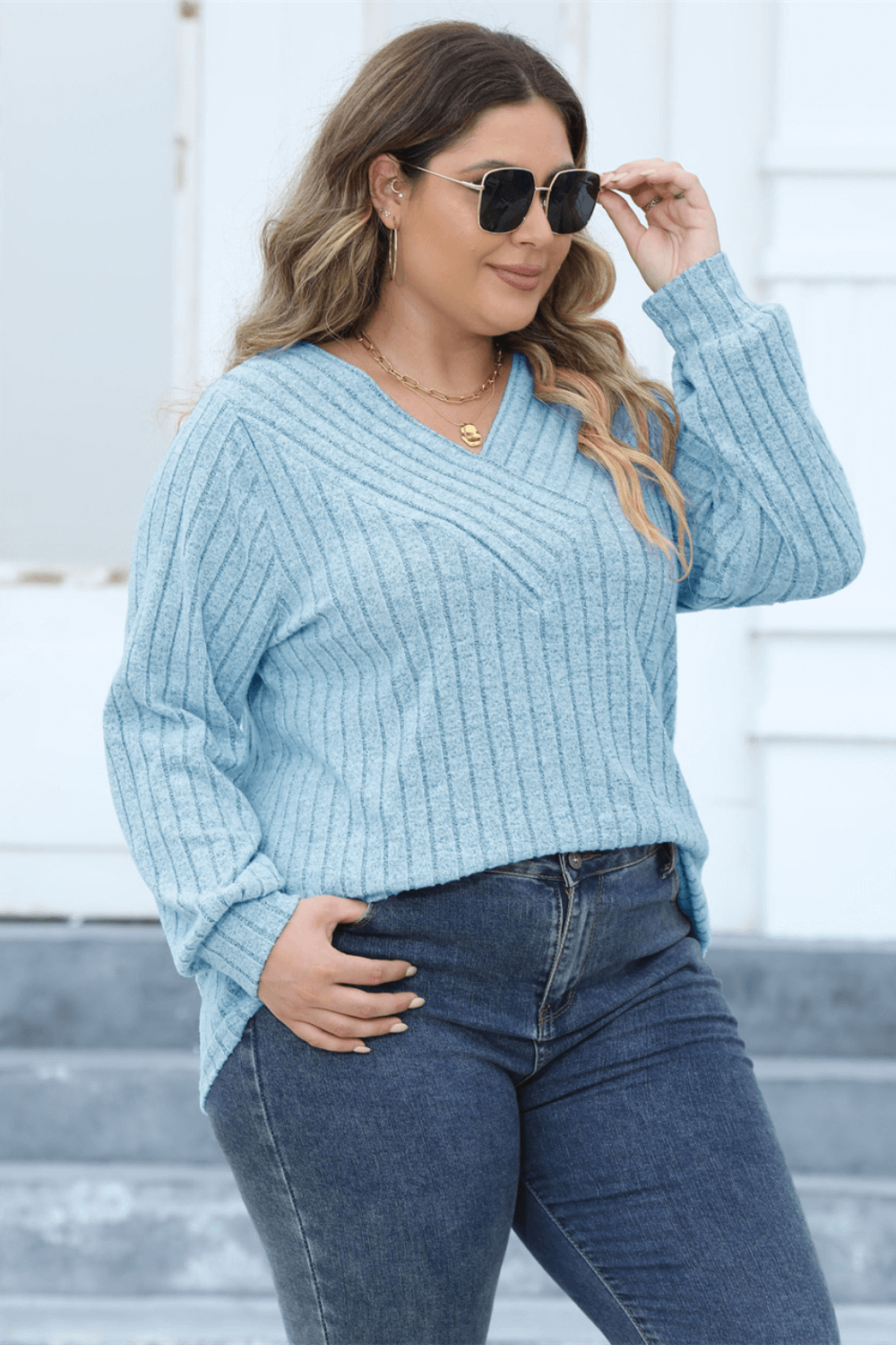 blusa feminina inverno, blusa feminina, blusas femininas, blusa feminina gola v, blusa feminina chique, blusa feminina elegante, blusa feminina manga longa, blusa feminina de inverno plus size, blusa feminina plus size, blusa manga longa plus size