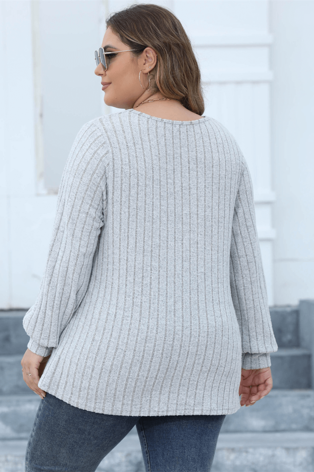 blusa feminina inverno, blusa feminina, blusas femininas, blusa feminina gola v, blusa feminina chique, blusa feminina elegante, blusa feminina manga longa, blusa feminina de inverno plus size, blusa feminina plus size, blusa manga longa plus size