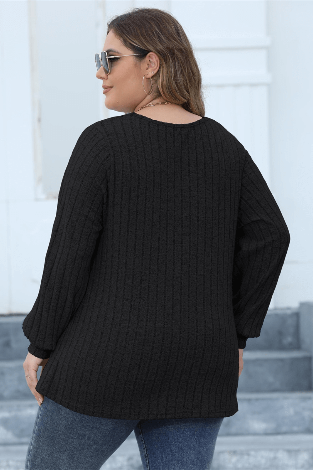 blusa feminina inverno, blusa feminina, blusas femininas, blusa feminina gola v, blusa feminina chique, blusa feminina elegante, blusa feminina manga longa, blusa feminina de inverno plus size, blusa feminina plus size, blusa manga longa plus size