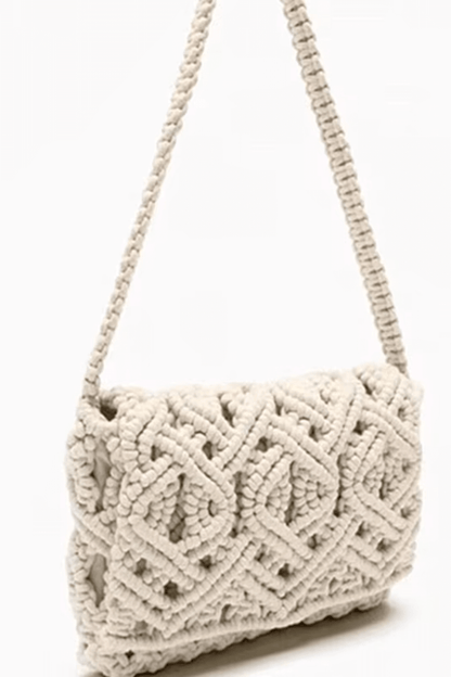 bolsas de crochê  bolsa sacola  bolsa saco  bolsa praia  bolsa mole  bolsa feminina de praia  bolsa de praia  bolsa de crochê  bolsa de croche fio de malha  bolsa crochê, bolsa de macrame, bolsa de macrame com pedras, bolsa macrame, bolsa macramê