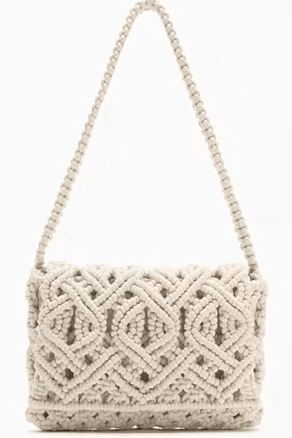 bolsas de crochê  bolsa sacola  bolsa saco  bolsa praia  bolsa mole  bolsa feminina de praia  bolsa de praia  bolsa de crochê  bolsa de croche fio de malha  bolsa crochê, bolsa de macrame, bolsa de macrame com pedras, bolsa macrame, bolsa macramê
