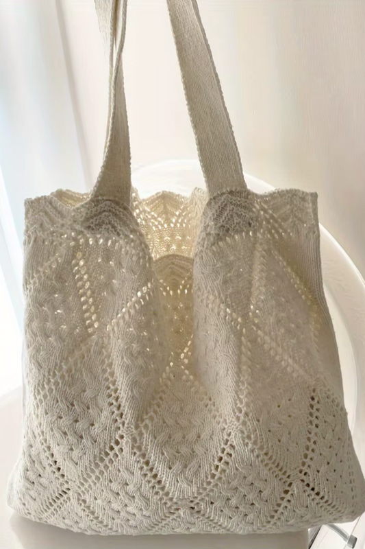bolsas de crochê  bolsa sacola  bolsa saco  bolsa praia  bolsa mole  bolsa feminina de praia  bolsa de praia  bolsa de crochê  bolsa de croche fio de malha  bolsa crochê