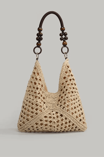 bolsas de crochê  bolsa sacola  bolsa saco  bolsa praia  bolsa mole  bolsa feminina de praia  bolsa de praia  bolsa de crochê  bolsa de croche fio de malha  bolsa crochê, bolsa de macrame, bolsa de macrame com pedras, bolsa macrame, bolsa macramê