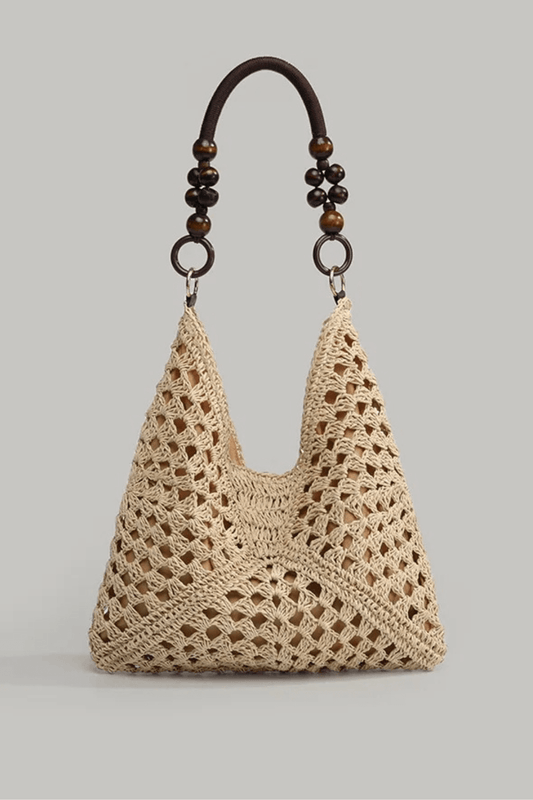 bolsas de crochê  bolsa sacola  bolsa saco  bolsa praia  bolsa mole  bolsa feminina de praia  bolsa de praia  bolsa de crochê  bolsa de croche fio de malha  bolsa crochê, bolsa de macrame, bolsa de macrame com pedras, bolsa macrame, bolsa macramê
