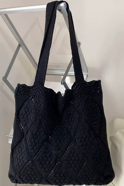 bolsas de crochê  bolsa sacola  bolsa saco  bolsa praia  bolsa mole  bolsa feminina de praia  bolsa de praia  bolsa de crochê  bolsa de croche fio de malha  bolsa crochê