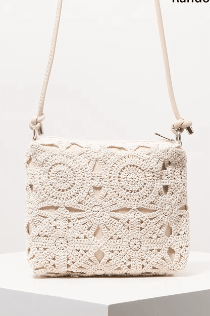 bolsas de crochê  bolsa sacola  bolsa saco  bolsa praia  bolsa mole  bolsa feminina de praia  bolsa de praia  bolsa de crochê  bolsa de croche fio de malha  bolsa crochê, bolsa de macrame, bolsa de macrame com pedras, bolsa macrame, bolsa macramê