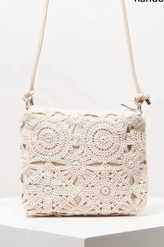 bolsas de crochê  bolsa sacola  bolsa saco  bolsa praia  bolsa mole  bolsa feminina de praia  bolsa de praia  bolsa de crochê  bolsa de croche fio de malha  bolsa crochê, bolsa de macrame, bolsa de macrame com pedras, bolsa macrame, bolsa macramê