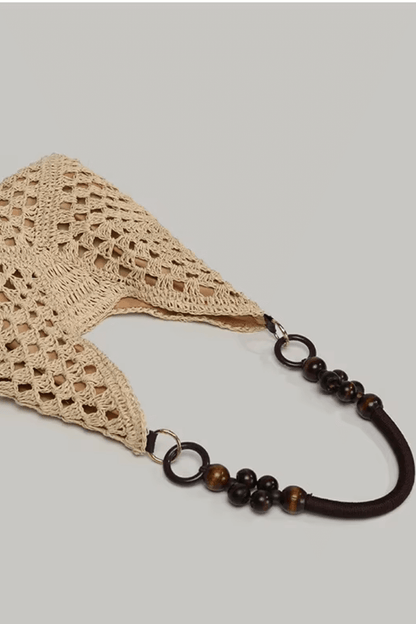 bolsas de crochê  bolsa sacola  bolsa saco  bolsa praia  bolsa mole  bolsa feminina de praia  bolsa de praia  bolsa de crochê  bolsa de croche fio de malha  bolsa crochê, bolsa de macrame, bolsa de macrame com pedras, bolsa macrame, bolsa macramê