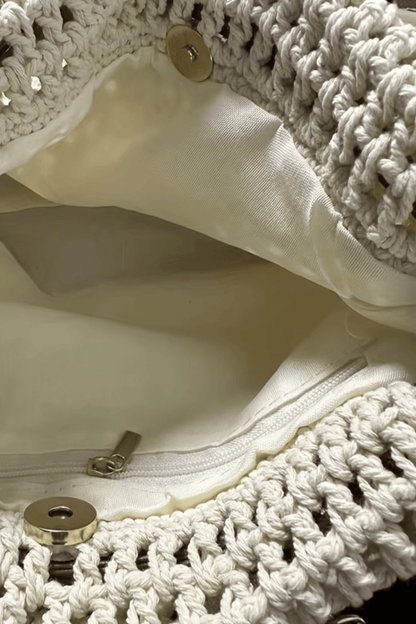 bolsas de crochê  bolsa tendência  bolsa sacola  bolsa saco  bolsa praia  bolsa mole  bolsa feminina de praia  bolsa feminina  bolsa de praia  bolsa de crochê  bolsa crochê  bolsa croche fio de malha  bolsa blogueira  bolsa barril  bolsa de croche redonda  bolsa redonda croche  bolsa pequena croche