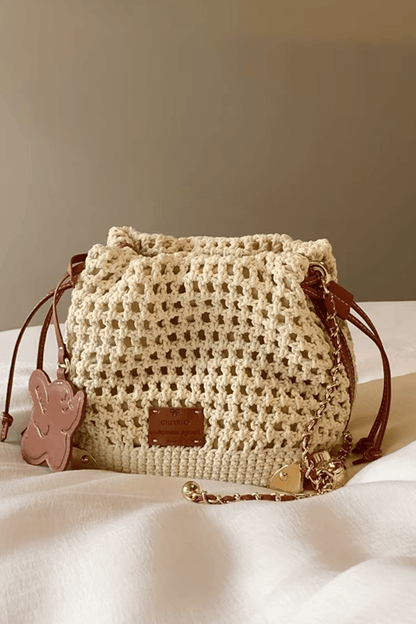 bolsas de crochê  bolsa tendência  bolsa sacola  bolsa saco  bolsa praia  bolsa mole  bolsa feminina de praia  bolsa feminina  bolsa de praia  bolsa de crochê  bolsa crochê  bolsa croche fio de malha  bolsa blogueira  bolsa barril  bolsa de croche redonda  bolsa redonda croche  bolsa pequena croche
