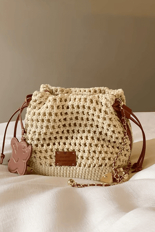 bolsas de crochê  bolsa tendência  bolsa sacola  bolsa saco  bolsa praia  bolsa mole  bolsa feminina de praia  bolsa feminina  bolsa de praia  bolsa de crochê  bolsa crochê  bolsa croche fio de malha  bolsa blogueira  bolsa barril  bolsa de croche redonda  bolsa redonda croche  bolsa pequena croche