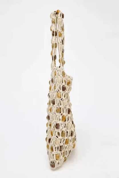 bolsas de crochê  bolsa sacola  bolsa saco  bolsa praia  bolsa mole  bolsa feminina de praia  bolsa de praia  bolsa de crochê  bolsa de croche fio de malha  bolsa crochê, bolsa de macrame, bolsa de macrame com pedras, bolsa macrame, bolsa macramê