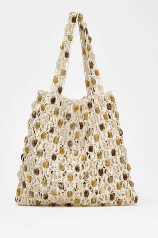 bolsas de crochê  bolsa sacola  bolsa saco  bolsa praia  bolsa mole  bolsa feminina de praia  bolsa de praia  bolsa de crochê  bolsa de croche fio de malha  bolsa crochê, bolsa de macrame, bolsa de macrame com pedras, bolsa macrame, bolsa macramê