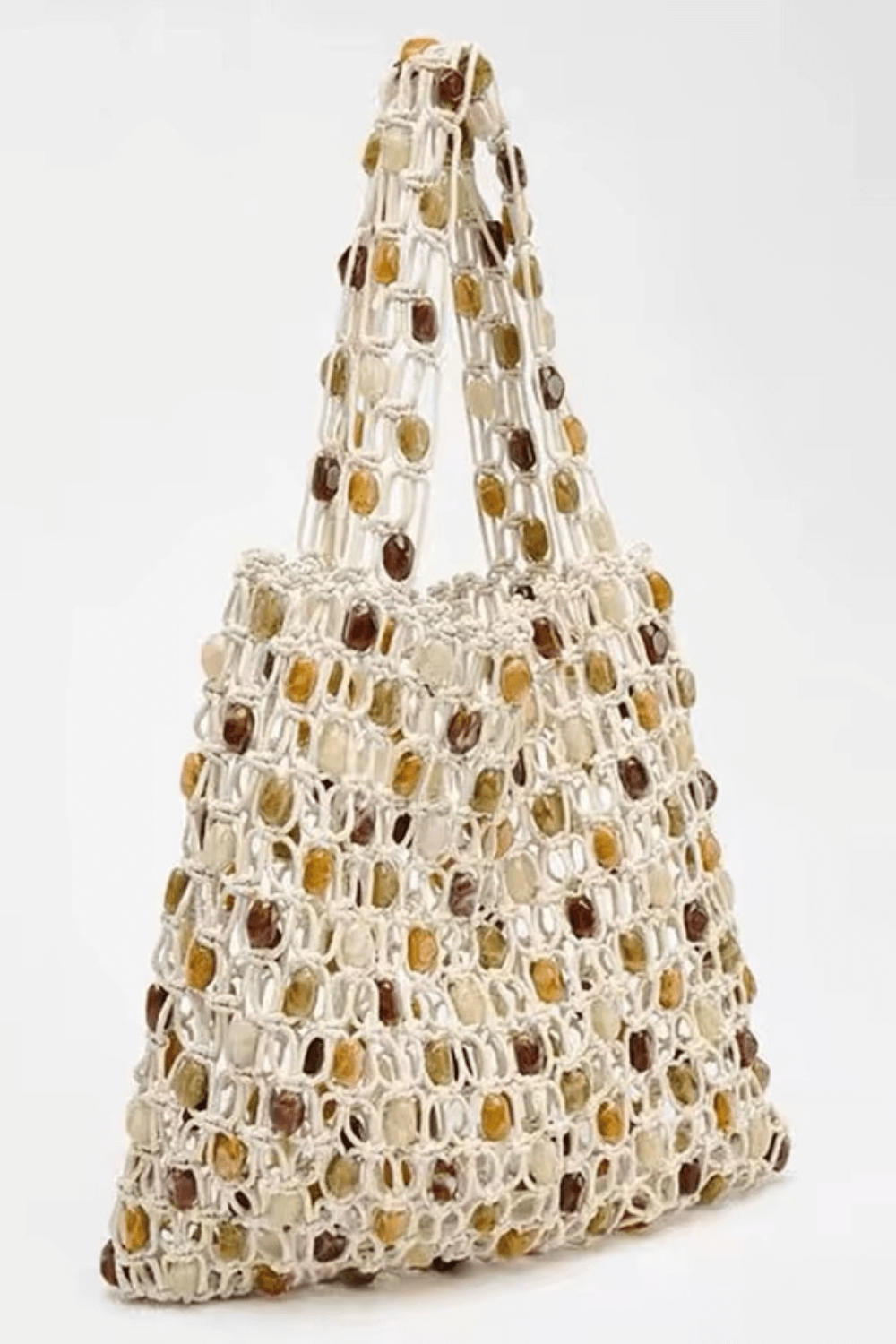 bolsas de crochê  bolsa sacola  bolsa saco  bolsa praia  bolsa mole  bolsa feminina de praia  bolsa de praia  bolsa de crochê  bolsa de croche fio de malha  bolsa crochê, bolsa de macrame, bolsa de macrame com pedras, bolsa macrame, bolsa macramê