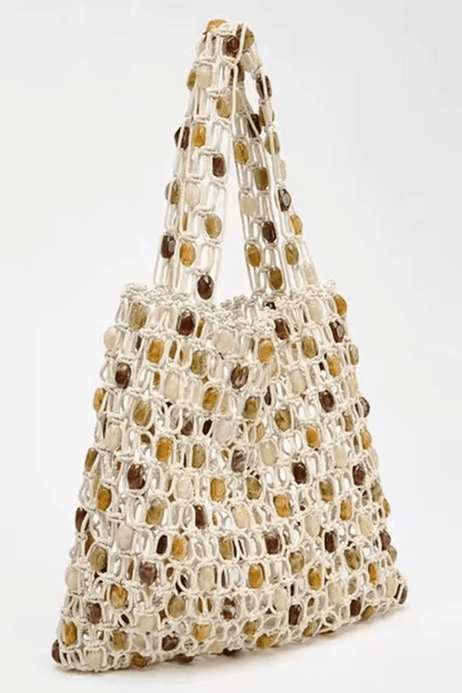 bolsas de crochê  bolsa sacola  bolsa saco  bolsa praia  bolsa mole  bolsa feminina de praia  bolsa de praia  bolsa de crochê  bolsa de croche fio de malha  bolsa crochê, bolsa de macrame, bolsa de macrame com pedras, bolsa macrame, bolsa macramê