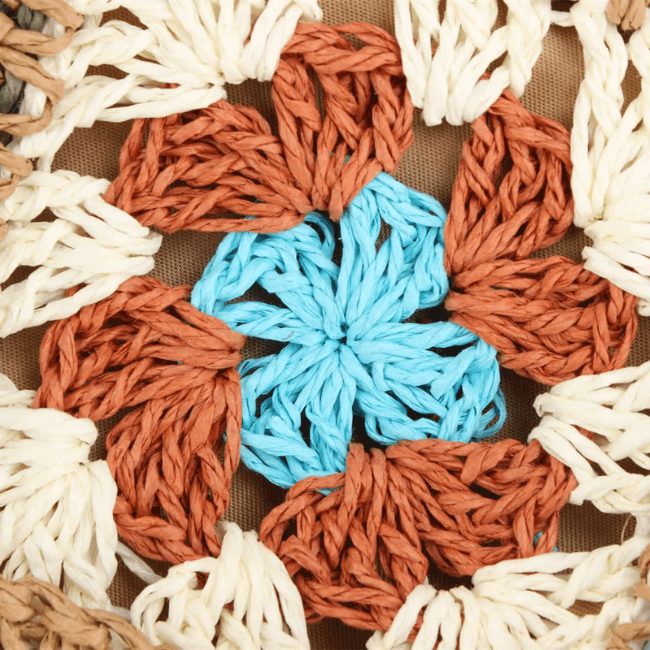 bolsa de croche, bolsa de palha, bolsa de praia, bolsas de croche