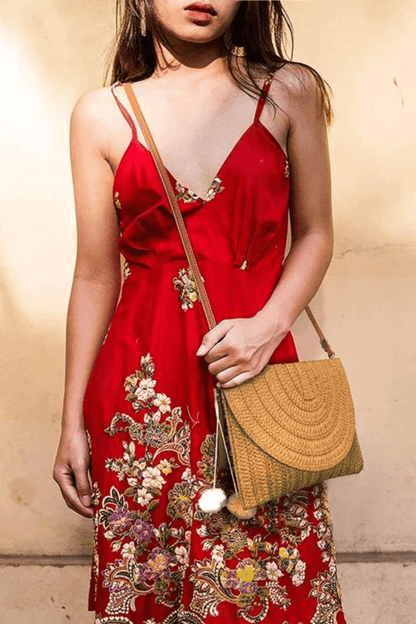bolsa tendência  bolsa sacola  bolsa praia  bolsa mole  bolsa feminina de praia  bolsa feminina  bolsa de praia  bolsa de crochê  bolsa blogueira  bolsa de palha praia  bolsa de palha  bolsa de palha amarela  bolsa de palha quadrada  bolsa de palha crossbody