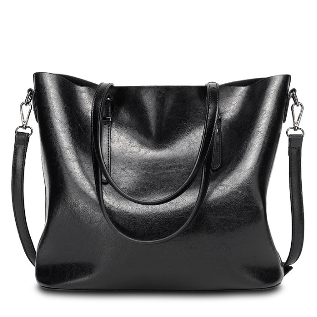 Bolsa Feminina Grande - Lizz
