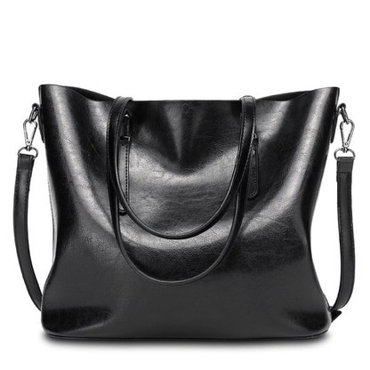 Bolsa Feminina Grande - Lizz