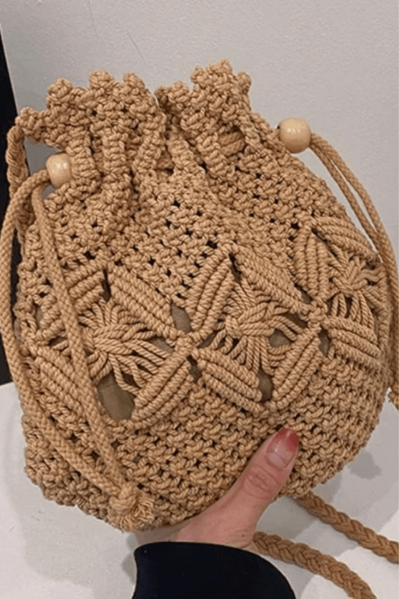 bolsa de crochet, bolsas croche, bolsa croche, bolsa transversal, crossbody, bolsa de croche branca, bolsa de crochet bolsa de croche pequena, bolsa de croche de barbante, bolsa de crochet pequena, bag de croche, baliloves