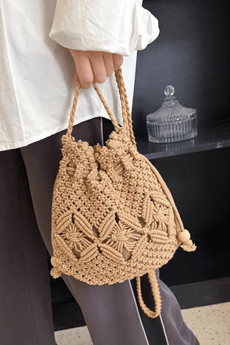 bolsa de crochet, bolsas croche, bolsa croche, bolsa transversal, crossbody, bolsa de croche branca, bolsa de crochet bolsa de croche pequena, bolsa de croche de barbante, bolsa de crochet pequena, bag de croche, baliloves