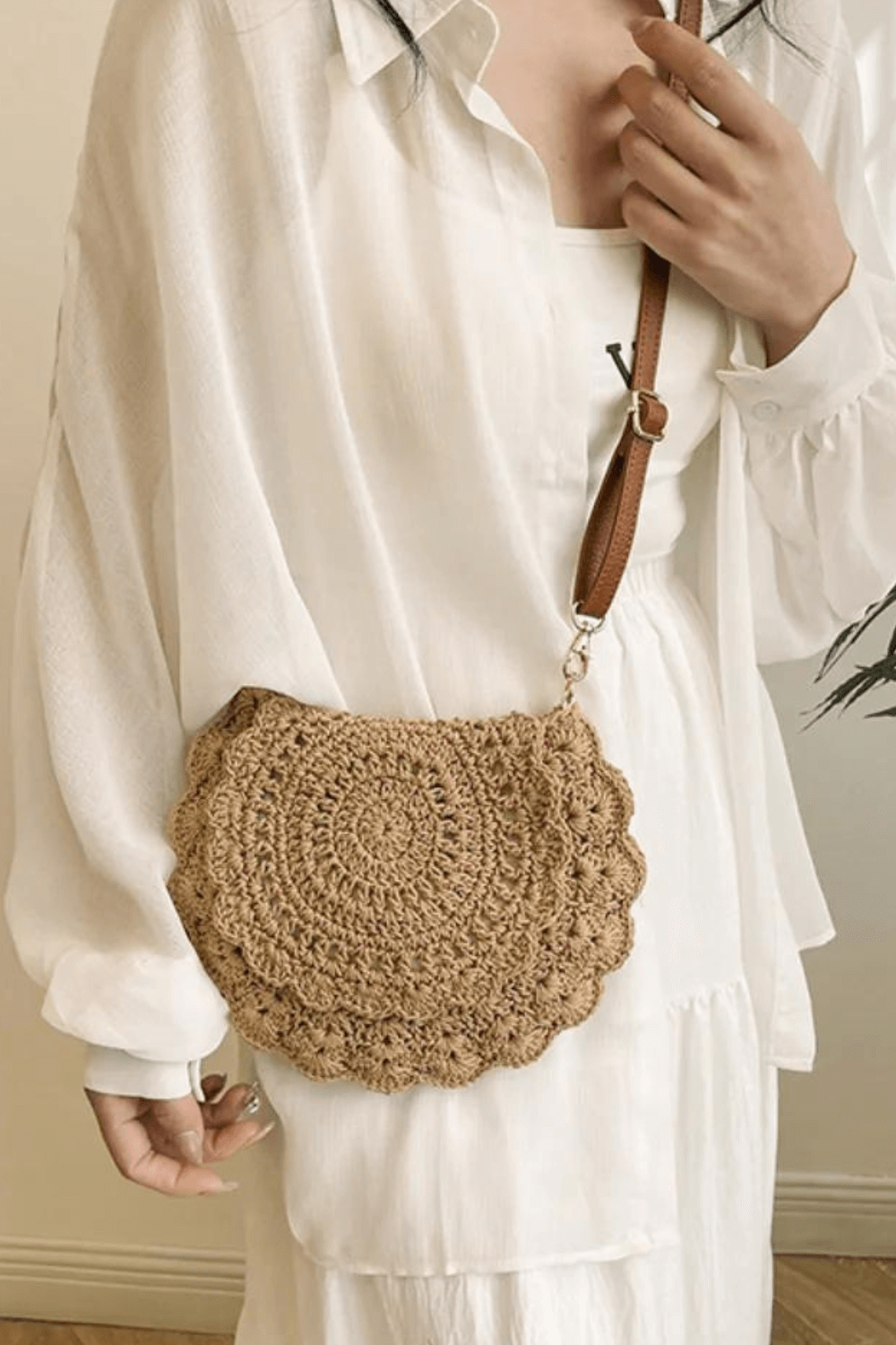 bolsas de crochê  bolsa tendência  bolsa sacola  bolsa saco  bolsa praia  bolsa mole  bolsa feminina de praia  bolsa feminina  bolsa de praia  bolsa de crochê  bolsa crochê  bolsa croche fio de malha  bolsa blogueira  bolsa barril  bolsa de croche redonda  bolsa redonda croche  bolsa pequena croche