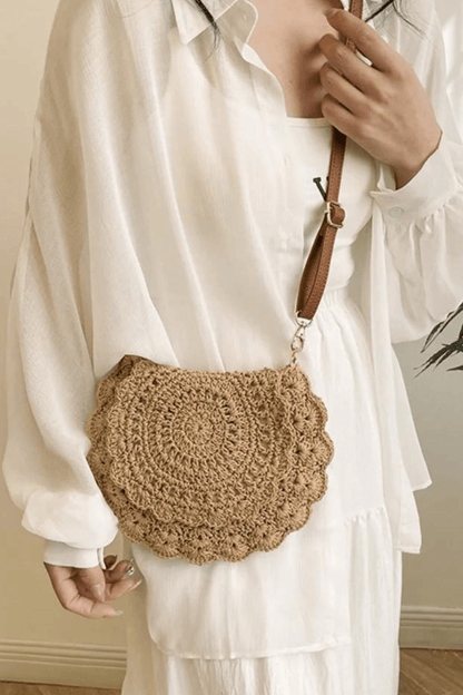 bolsas de crochê  bolsa tendência  bolsa sacola  bolsa saco  bolsa praia  bolsa mole  bolsa feminina de praia  bolsa feminina  bolsa de praia  bolsa de crochê  bolsa crochê  bolsa croche fio de malha  bolsa blogueira  bolsa barril  bolsa de croche redonda  bolsa redonda croche  bolsa pequena croche