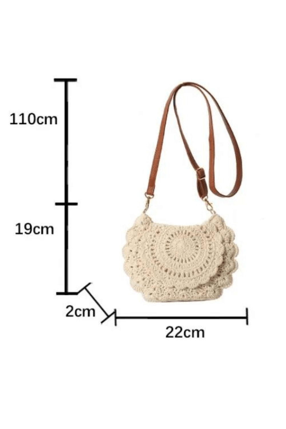 bolsas de crochê  bolsa tendência  bolsa sacola  bolsa saco  bolsa praia  bolsa mole  bolsa feminina de praia  bolsa feminina  bolsa de praia  bolsa de crochê  bolsa crochê  bolsa croche fio de malha  bolsa blogueira  bolsa barril  bolsa de croche redonda  bolsa redonda croche  bolsa pequena croche