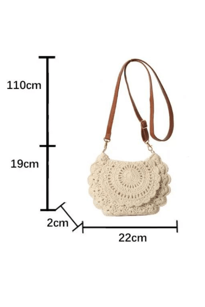 bolsas de crochê  bolsa tendência  bolsa sacola  bolsa saco  bolsa praia  bolsa mole  bolsa feminina de praia  bolsa feminina  bolsa de praia  bolsa de crochê  bolsa crochê  bolsa croche fio de malha  bolsa blogueira  bolsa barril  bolsa de croche redonda  bolsa redonda croche  bolsa pequena croche