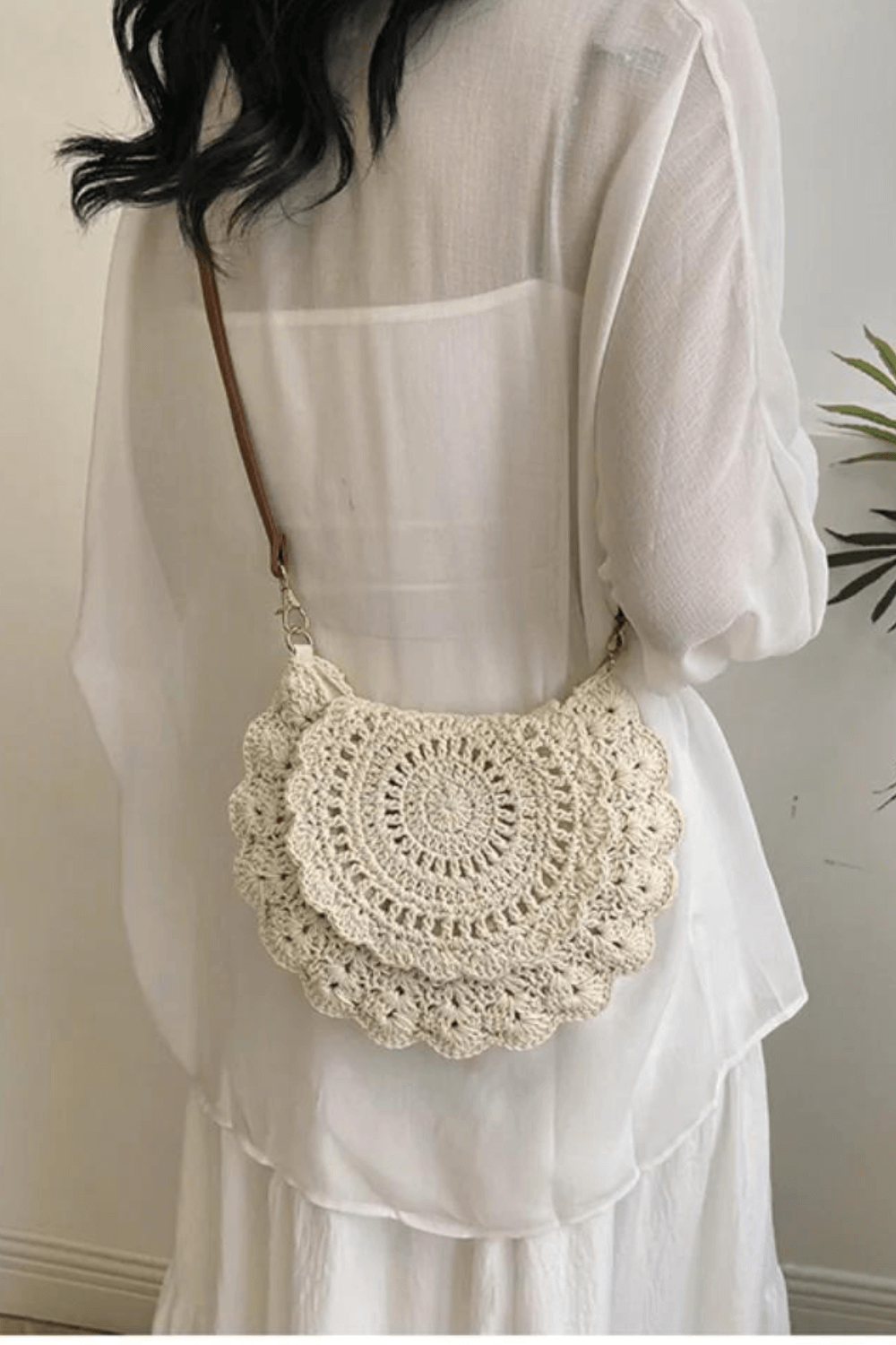 bolsas de crochê  bolsa tendência  bolsa sacola  bolsa saco  bolsa praia  bolsa mole  bolsa feminina de praia  bolsa feminina  bolsa de praia  bolsa de crochê  bolsa crochê  bolsa croche fio de malha  bolsa blogueira  bolsa barril  bolsa de croche redonda  bolsa redonda croche  bolsa pequena croche