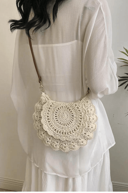 bolsas de crochê  bolsa tendência  bolsa sacola  bolsa saco  bolsa praia  bolsa mole  bolsa feminina de praia  bolsa feminina  bolsa de praia  bolsa de crochê  bolsa crochê  bolsa croche fio de malha  bolsa blogueira  bolsa barril  bolsa de croche redonda  bolsa redonda croche  bolsa pequena croche