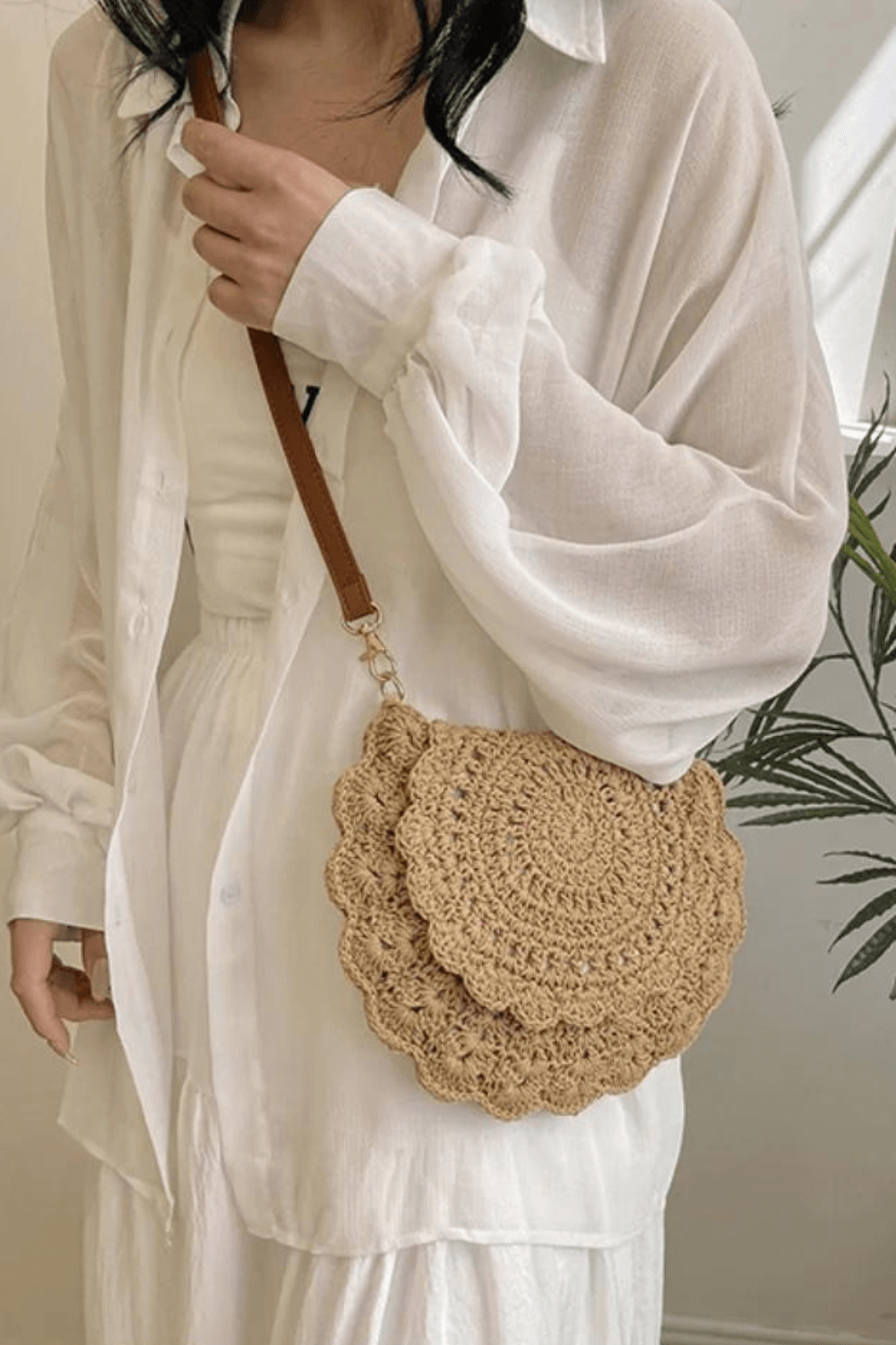 bolsas de crochê  bolsa tendência  bolsa sacola  bolsa saco  bolsa praia  bolsa mole  bolsa feminina de praia  bolsa feminina  bolsa de praia  bolsa de crochê  bolsa crochê  bolsa croche fio de malha  bolsa blogueira  bolsa barril  bolsa de croche redonda  bolsa redonda croche  bolsa pequena croche