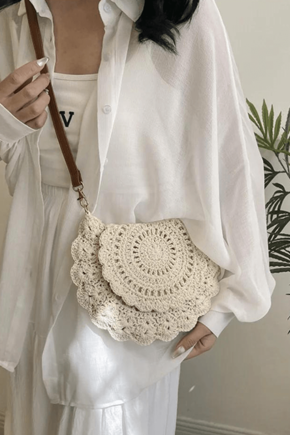 bolsas de crochê  bolsa tendência  bolsa sacola  bolsa saco  bolsa praia  bolsa mole  bolsa feminina de praia  bolsa feminina  bolsa de praia  bolsa de crochê  bolsa crochê  bolsa croche fio de malha  bolsa blogueira  bolsa barril  bolsa de croche redonda  bolsa redonda croche  bolsa pequena croche